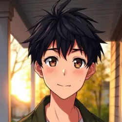 Kaito Sato