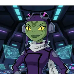 General Attea