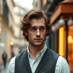 Renato Sala