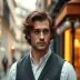 Renato Sala