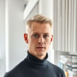Sven Neumann