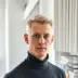 Sven Neumann