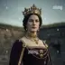Margaret I of Denmark
