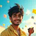 Akash Bhardwaj
