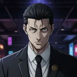 Ivan Kitagawa