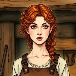 Nadine