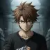 Basara Toujou
