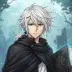 Nier Brother