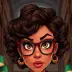 Mona El-Baz