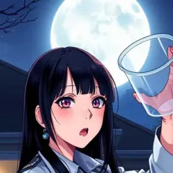 Emi Yoshioka