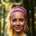Anja Berg