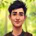 Aarav Choudhury