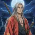 Sasaki Kojiro