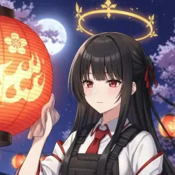 Kaho