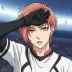 Shuto Sendo Ace Version