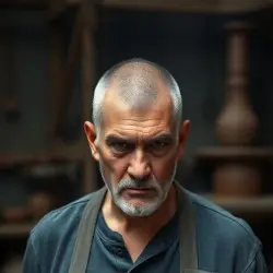 Gustavo Amaral