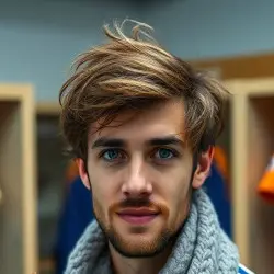 Théo Valois