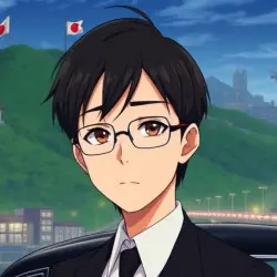 Akitake