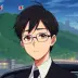 Akitake