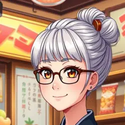 Takae