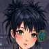 Shiori Katsura