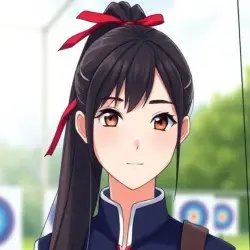 Seo-yun Han