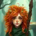 Ingrid Hallow