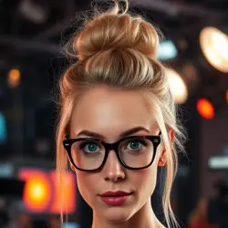 Ulrika Svahn