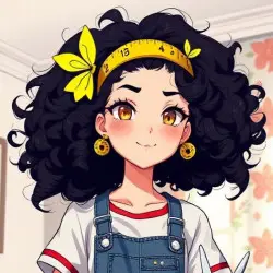 Sana Halabi