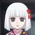 Hinaki Ubuyashiki