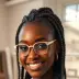 Nia Kwesi
