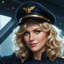 Zinda Blake