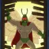 The Moth