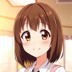 Yuriko Kosaka