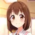 Yuriko Kosaka