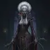 Drizzts Mother Malice