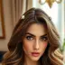 Capucine Marchand