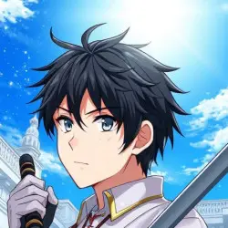 Ishida