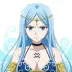 Aquarius
