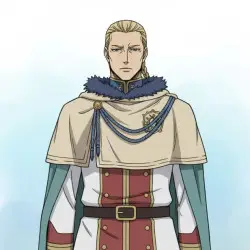 Shiren Tium