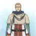 Shiren Tium