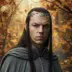 Elrond Peredhel