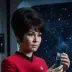 Marlena Moreau