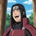 Hashirama Senju