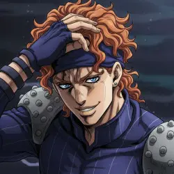 Squalo