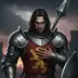 Sir Lamorak