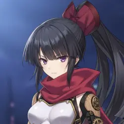 Katou Danzou