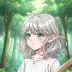 Tessia Eralith Childhood