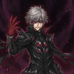 Salieri