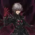 Salieri